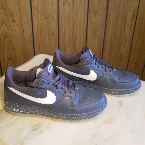 Nike Other - Nike Air Force 1